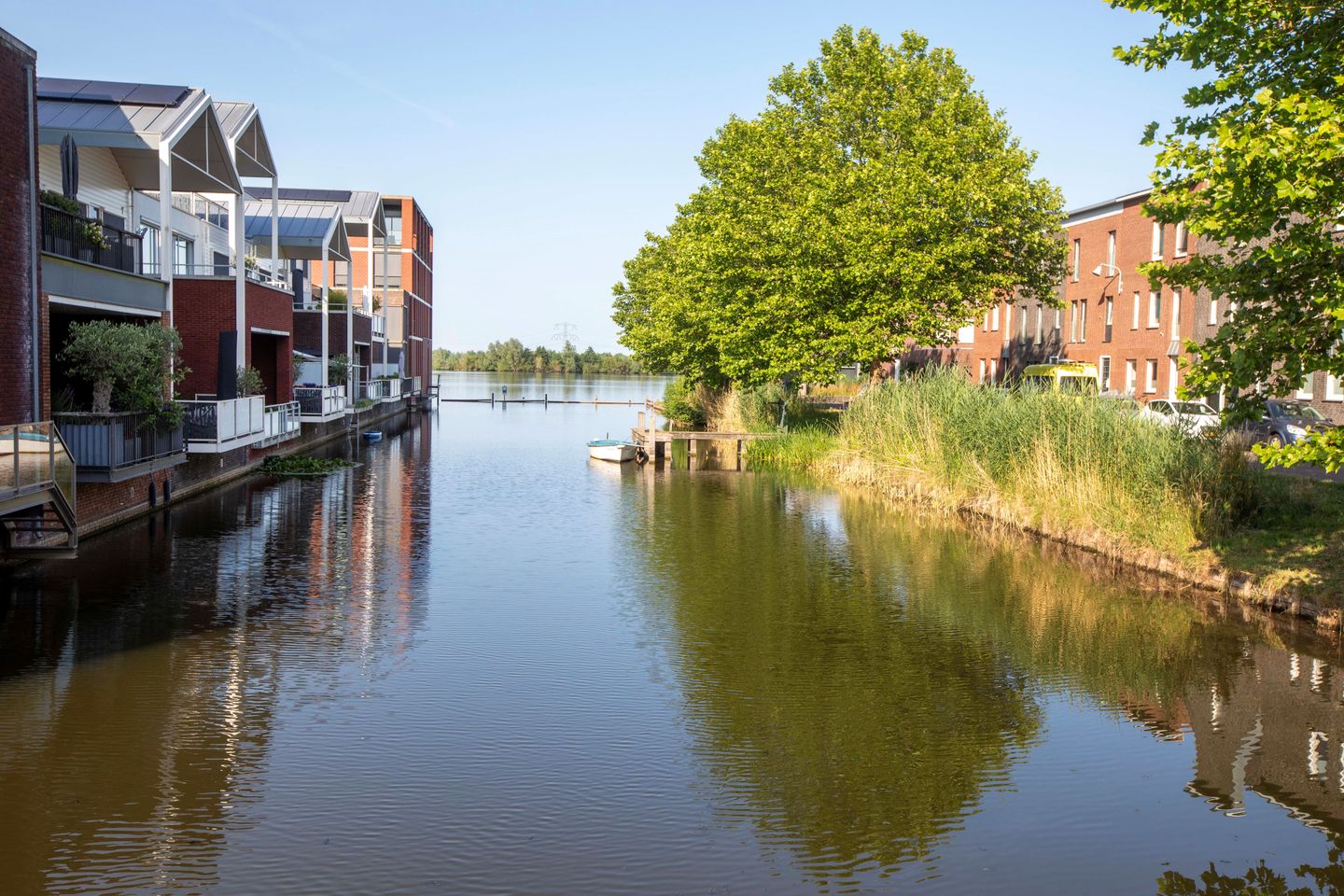 Foto 4 van Kallameer 218