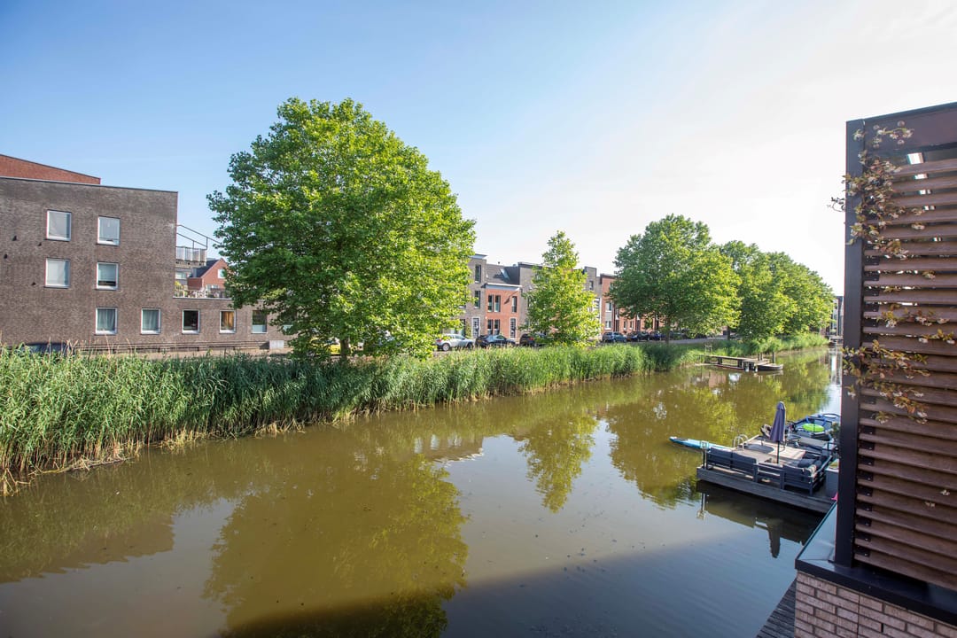 Foto 71 van Kallameer 218