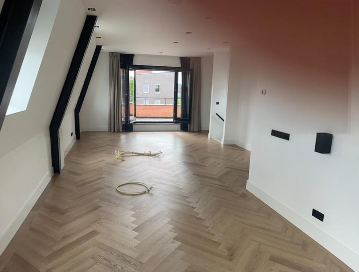 Foto 54 van Kallameer 218