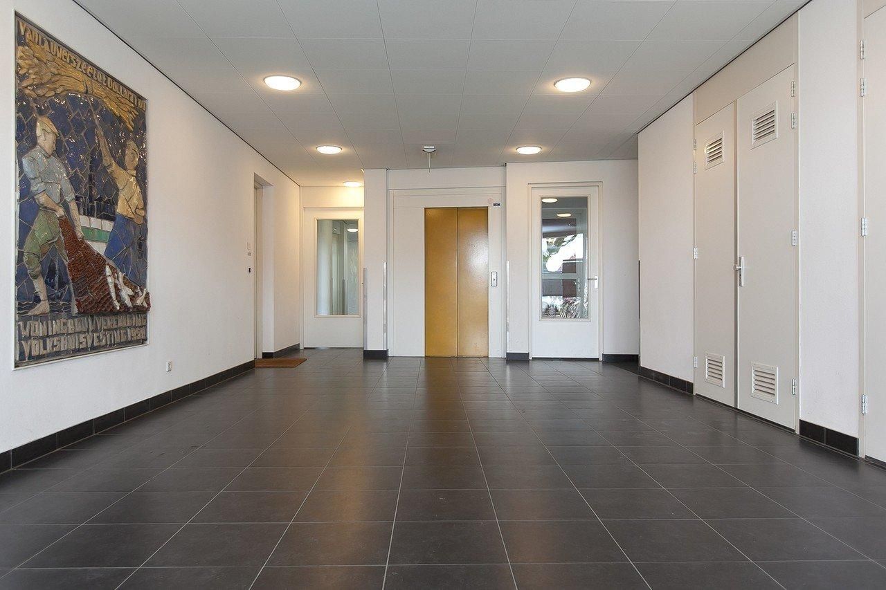 Photo 3 of Soendastraat 61