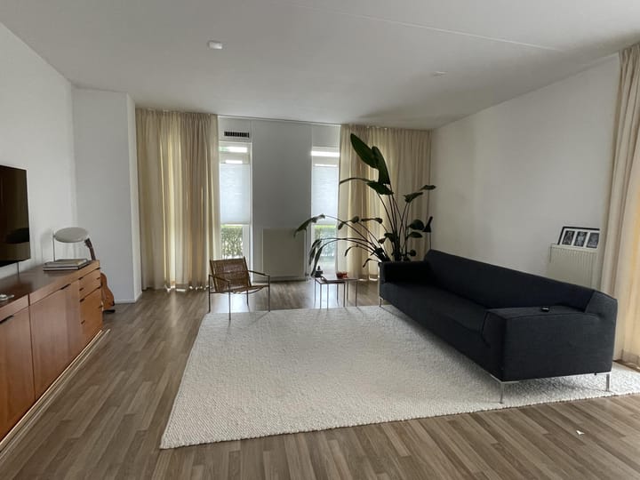 Foto 4 van Soendastraat 61