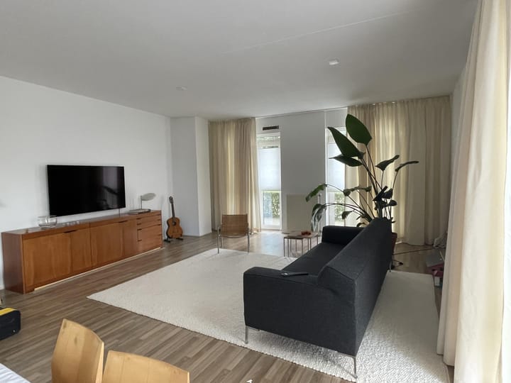 Foto 5 van Soendastraat 61