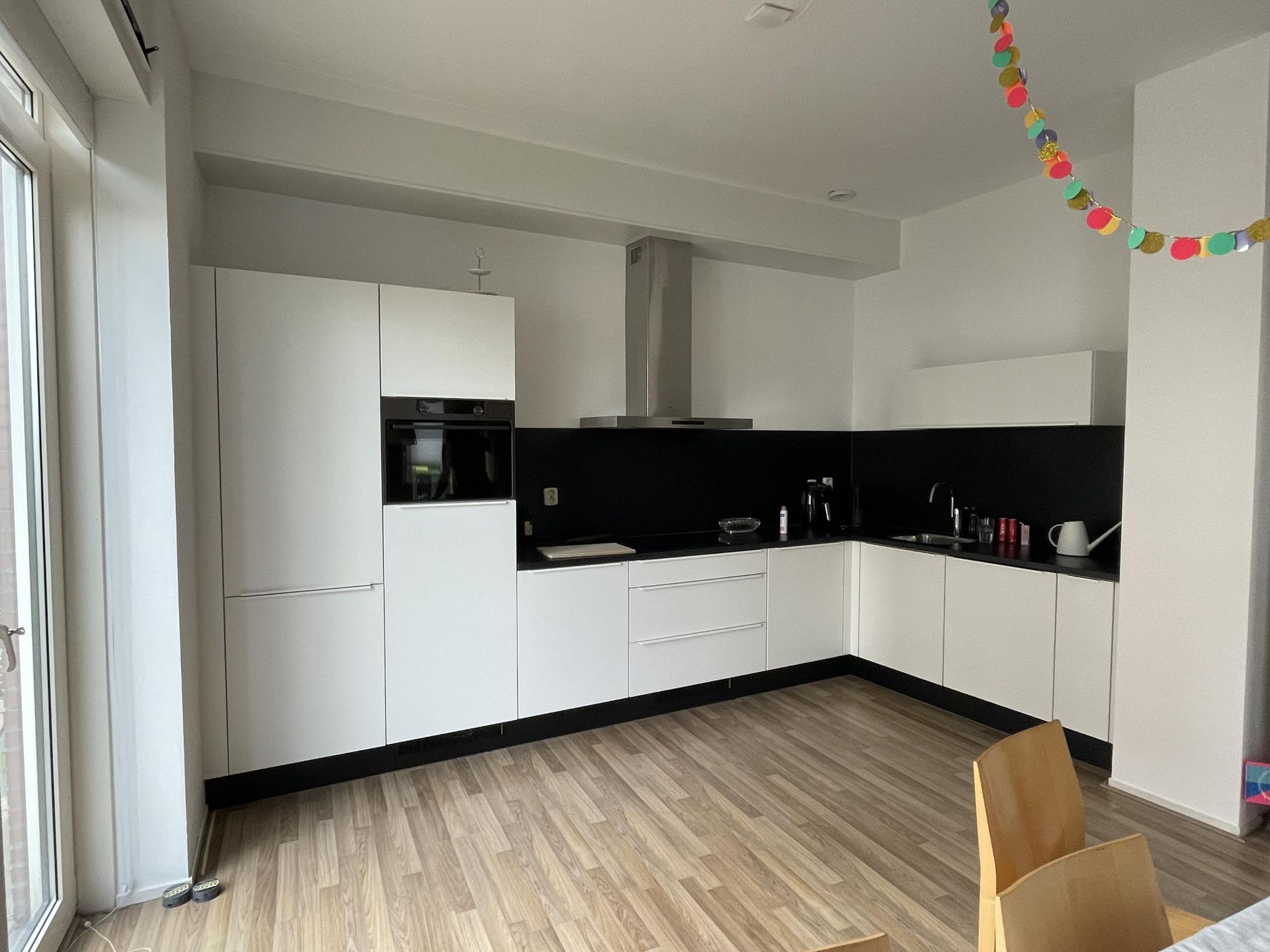 Photo 6 of Soendastraat 61