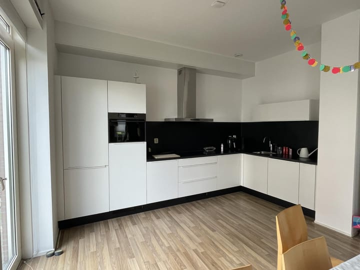 Foto 6 van Soendastraat 61