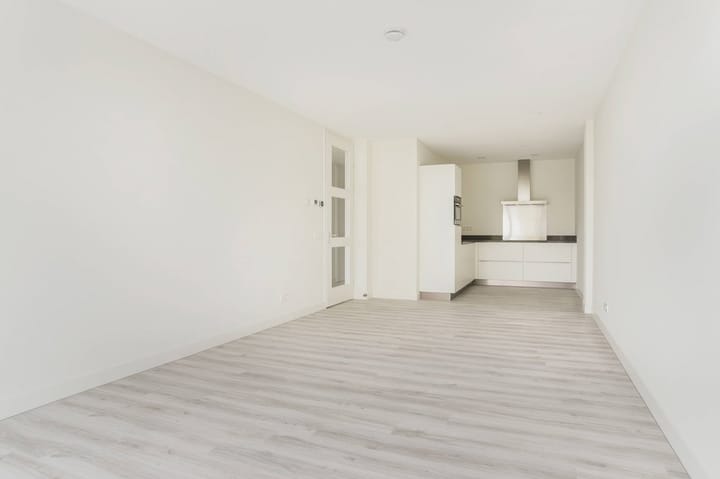 Photo 2 of Stationsstraat 56