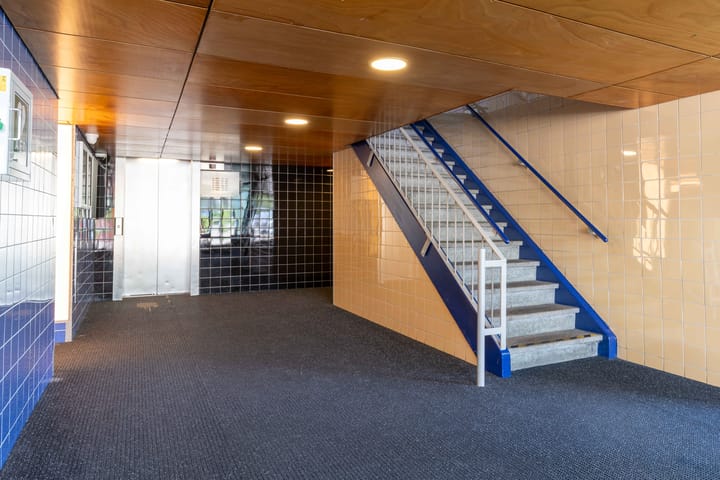 Foto 4 van Kadoelerbos 9