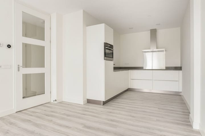 Photo 4 of Stationsstraat 56