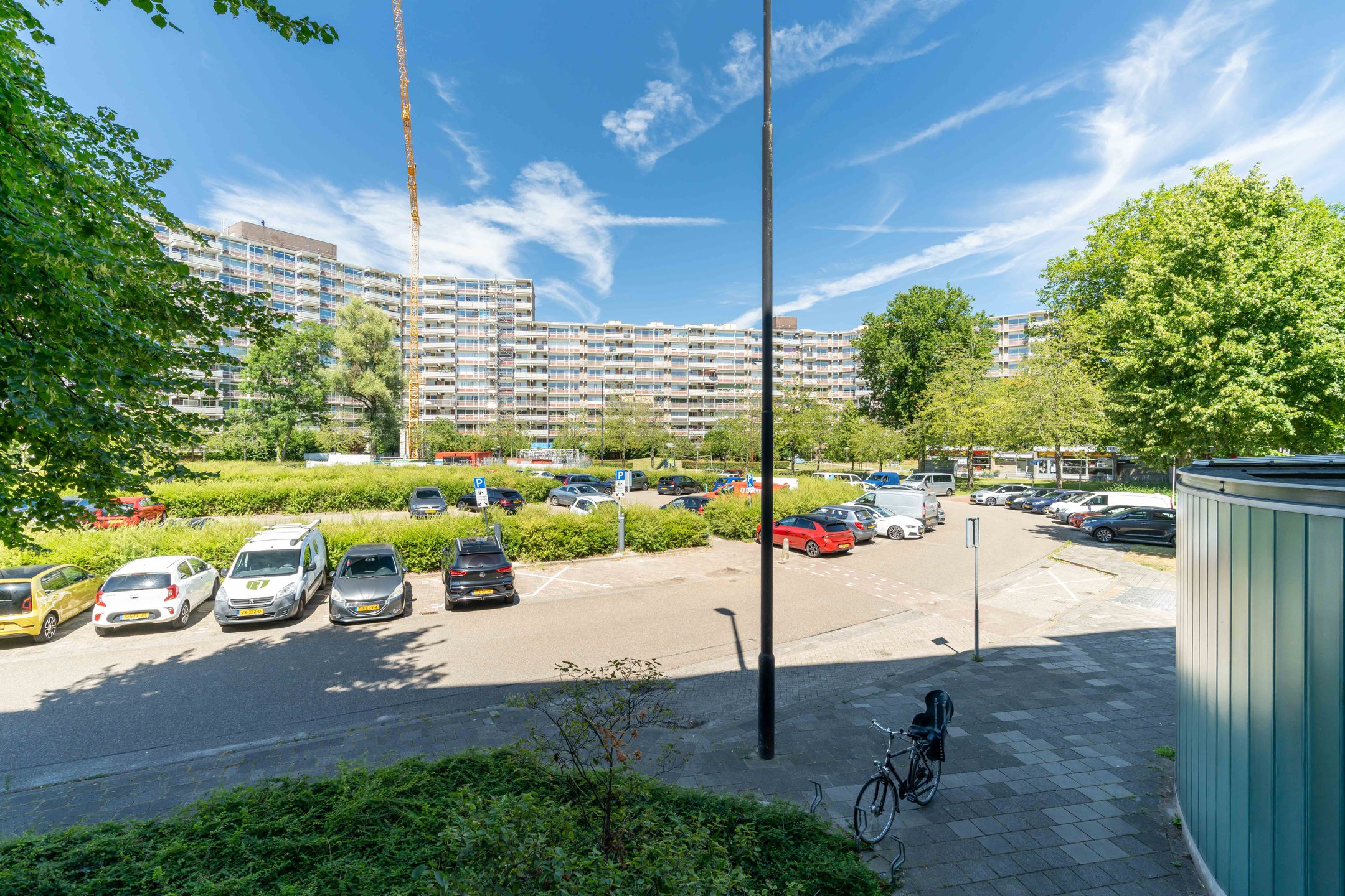 Photo 6 of Kadoelerbos 9