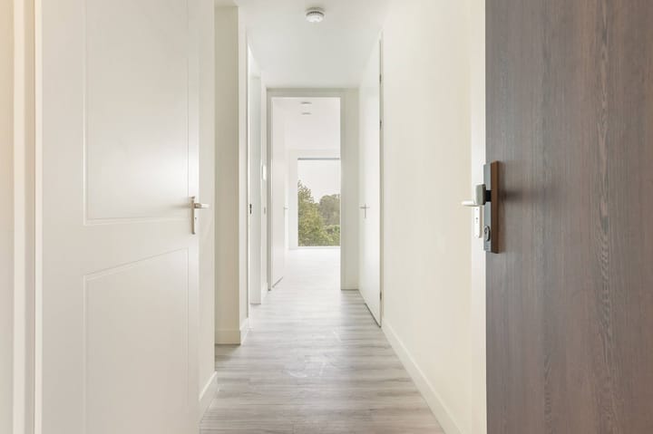 Photo 6 of Stationsstraat 56