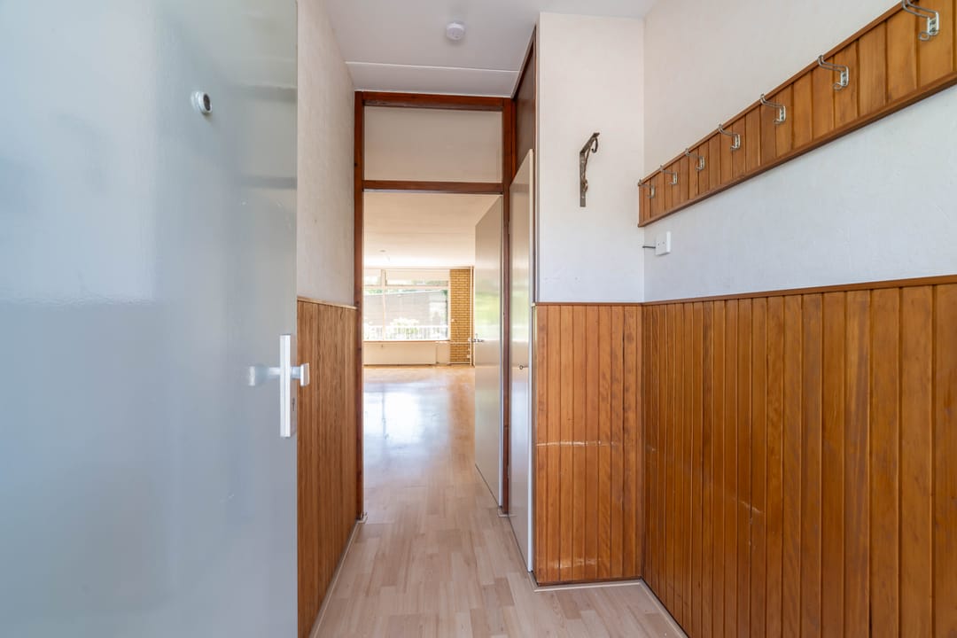 Photo 7 of Kadoelerbos 9