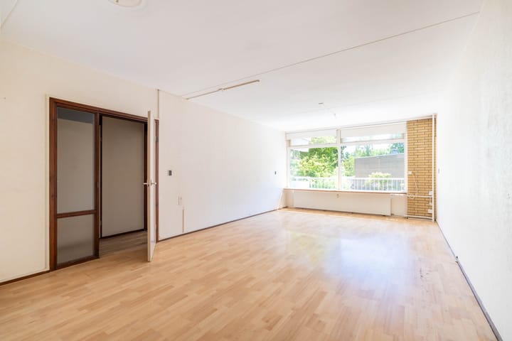 Foto 8 van Kadoelerbos 9