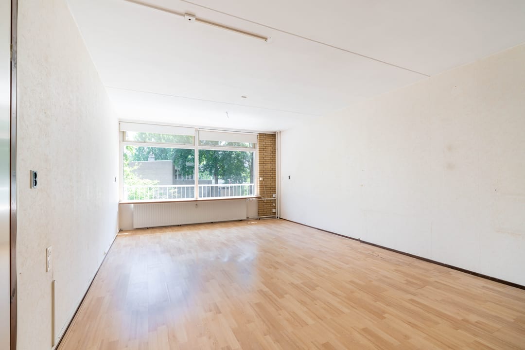 Photo 2 of Kadoelerbos 9