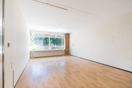 Kadoelerbos 9 secondary image