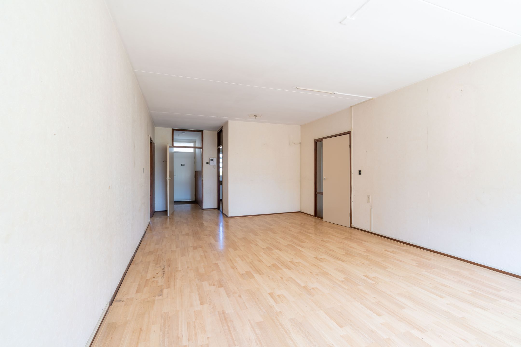 Photo 9 of Kadoelerbos 9