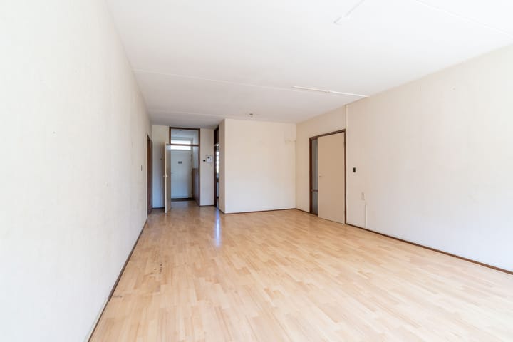 Foto 9 van Kadoelerbos 9