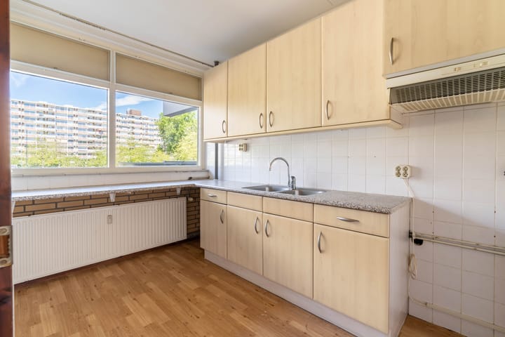 Foto 10 van Kadoelerbos 9