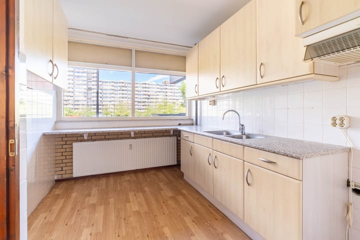 Foto 11 van Kadoelerbos 9