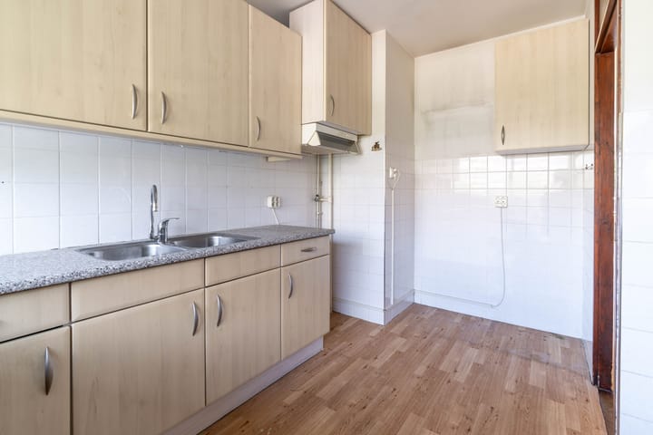 Foto 12 van Kadoelerbos 9