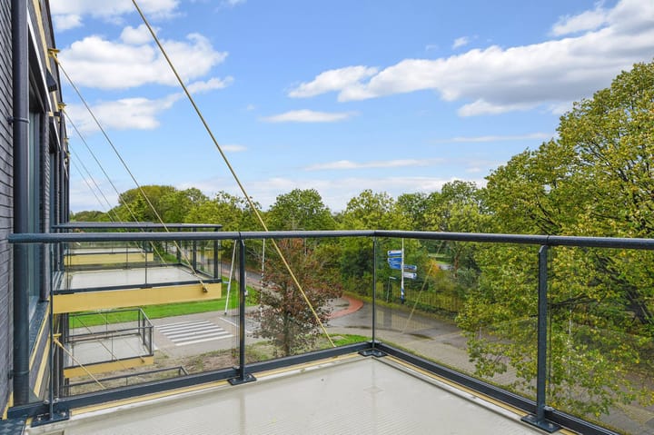 Photo 15 of Stationsstraat 56