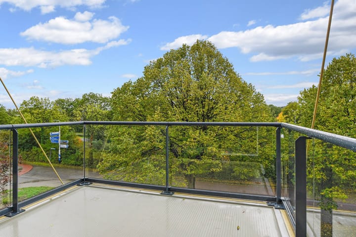 Photo 16 of Stationsstraat 56