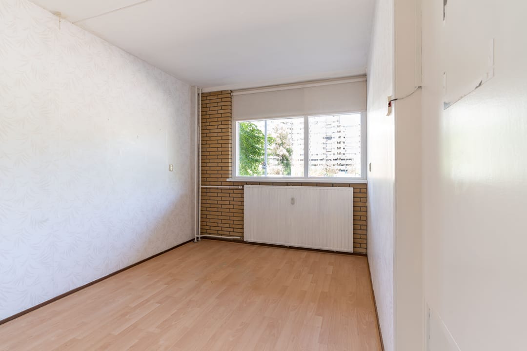 Photo 13 of Kadoelerbos 9