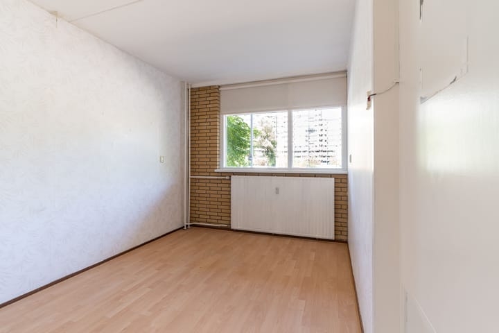 Foto 13 van Kadoelerbos 9