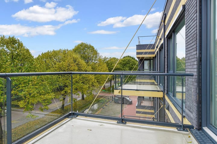 Photo 17 of Stationsstraat 56