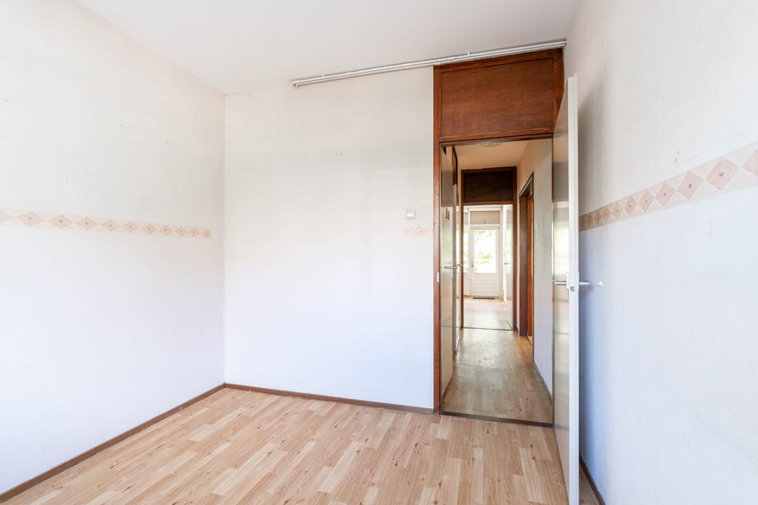 Photo 16 of Kadoelerbos 9