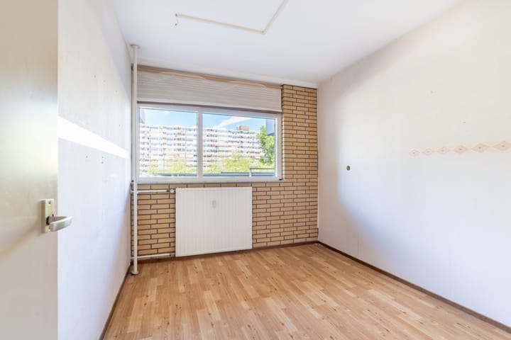 Foto 15 van Kadoelerbos 9