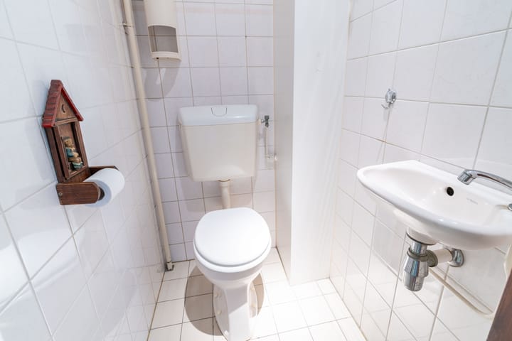 Foto 17 van Kadoelerbos 9