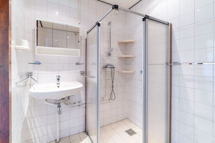 Foto 18 van Kadoelerbos 9