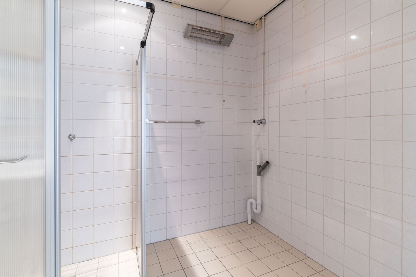 Photo 19 of Kadoelerbos 9