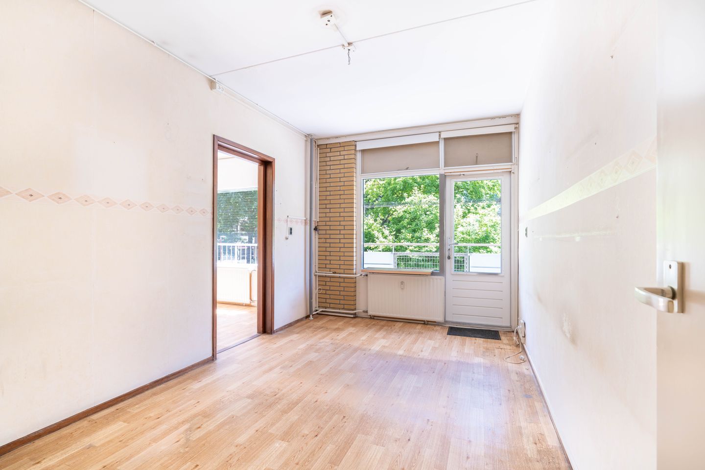 Photo 20 of Kadoelerbos 9