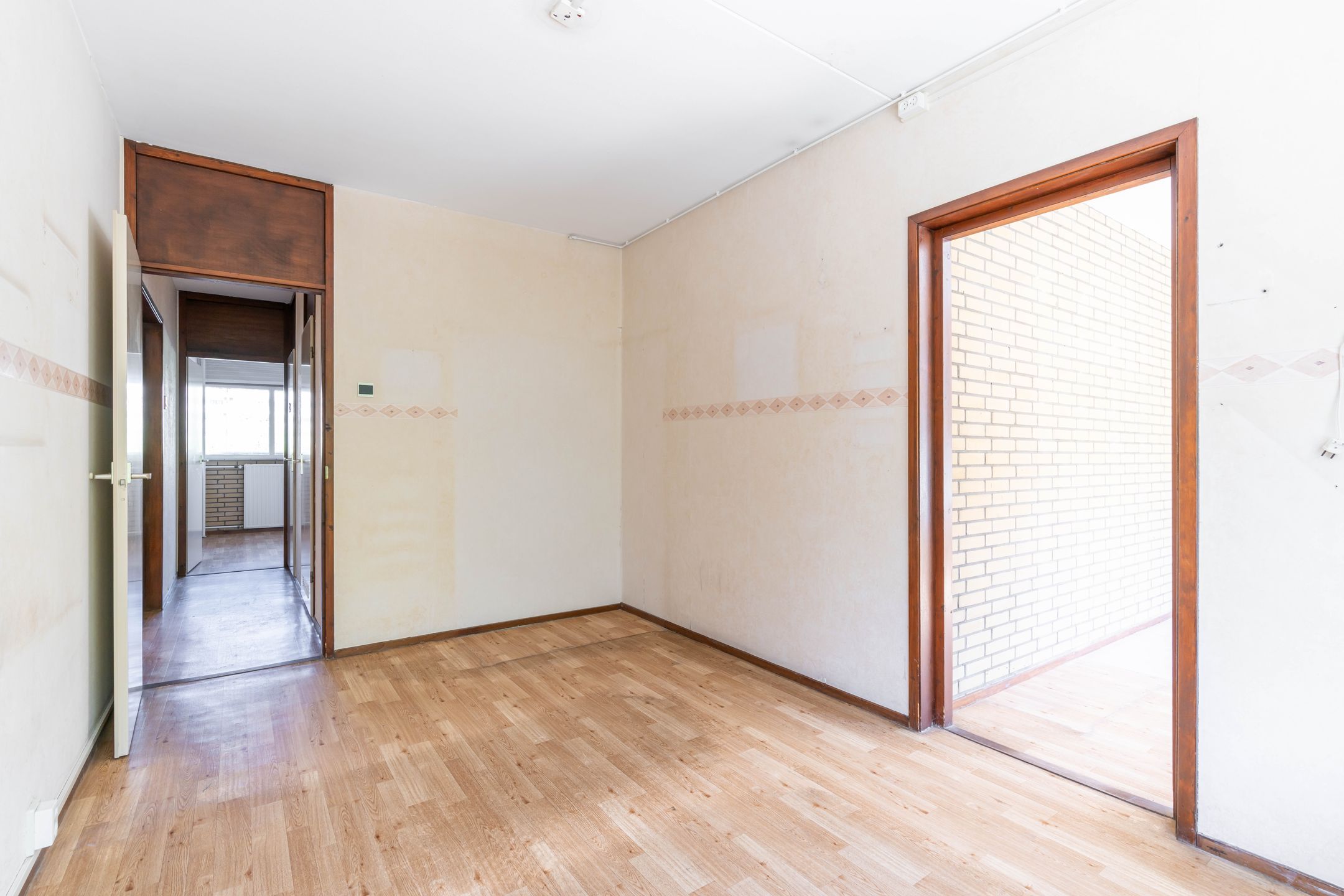 Photo 21 of Kadoelerbos 9