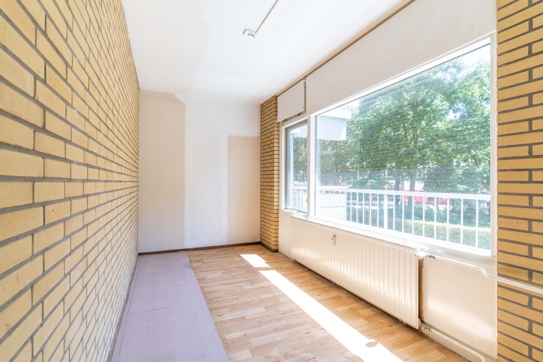 Photo 22 of Kadoelerbos 9