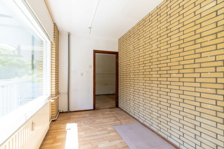 Foto 23 van Kadoelerbos 9