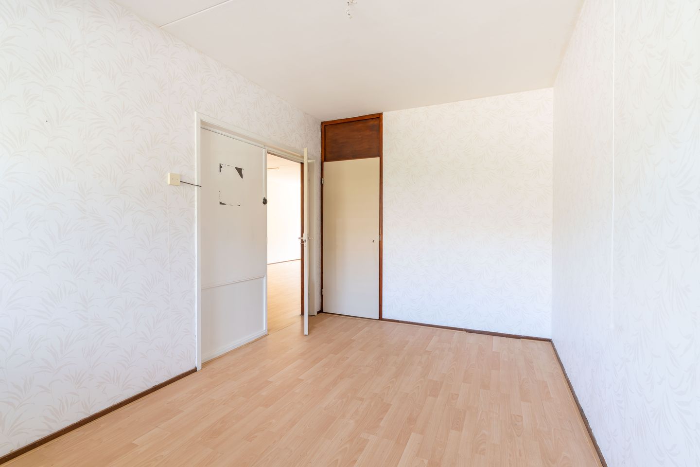 Photo 14 of Kadoelerbos 9