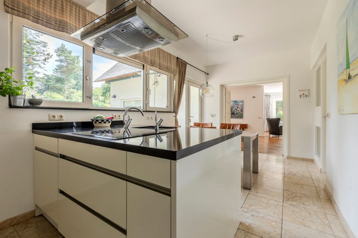 Foto 19 van Thijsselaan 54