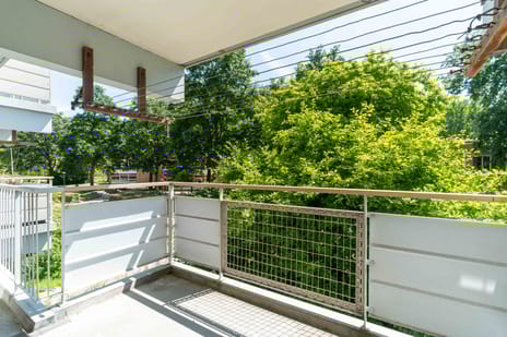 Kadoelerbos 9 tertiary image