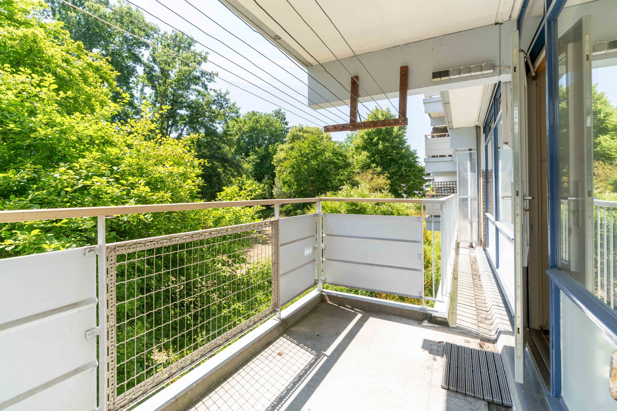 Photo 24 of Kadoelerbos 9