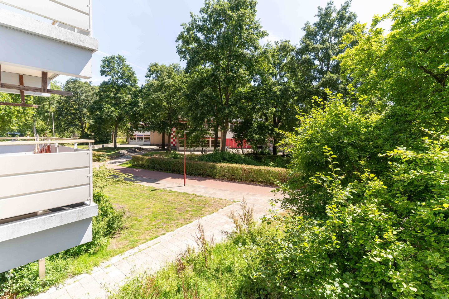 Photo 25 of Kadoelerbos 9