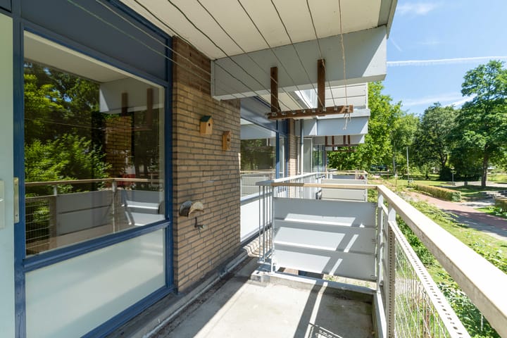 Foto 26 van Kadoelerbos 9