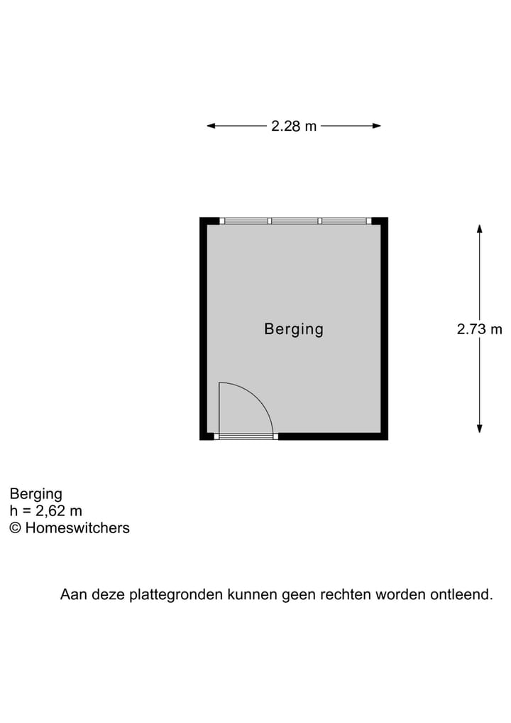 Foto 28 van Kadoelerbos 9