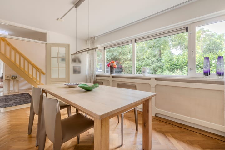 Foto 26 van Thijsselaan 54