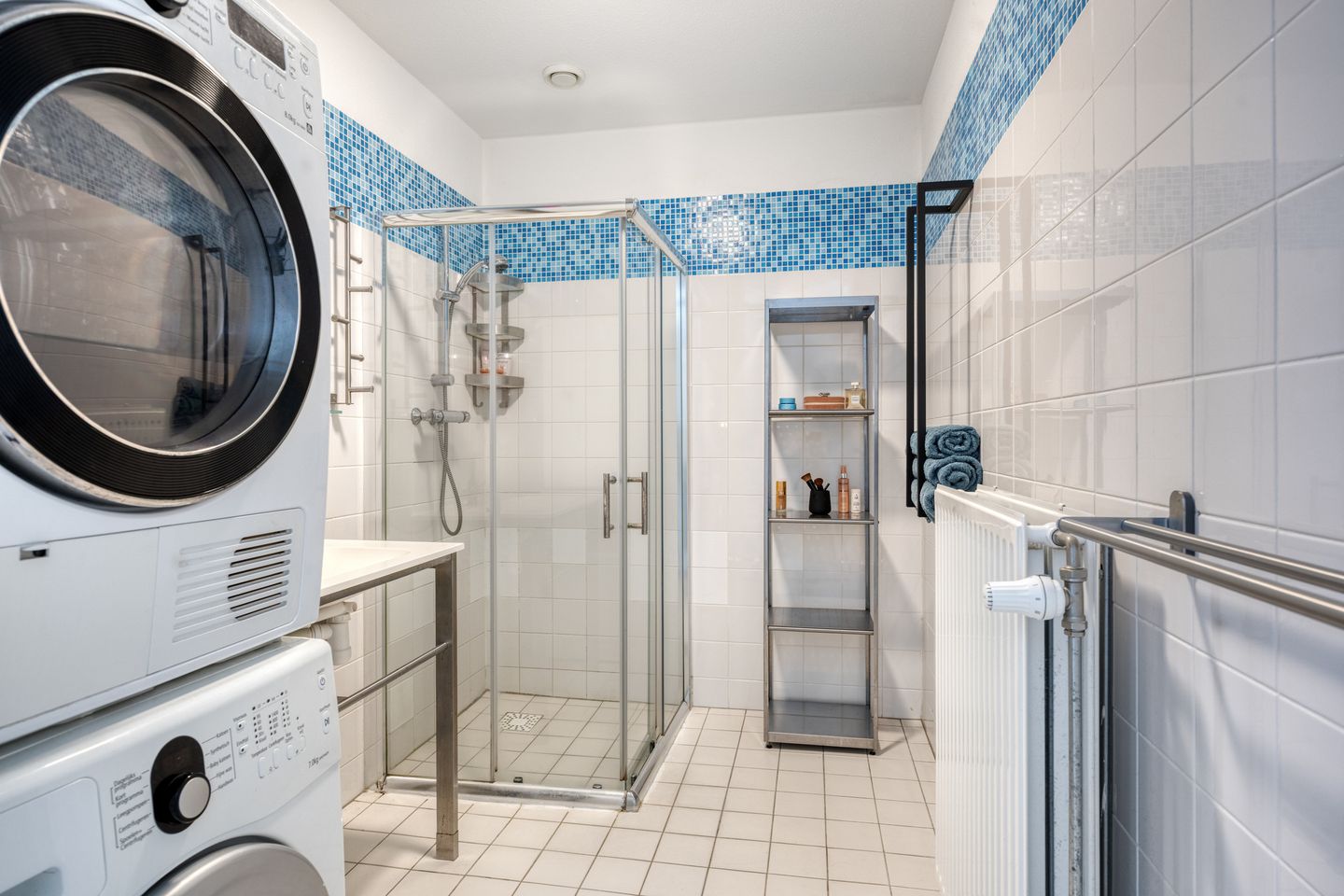 Foto 10 van Zeelt 40