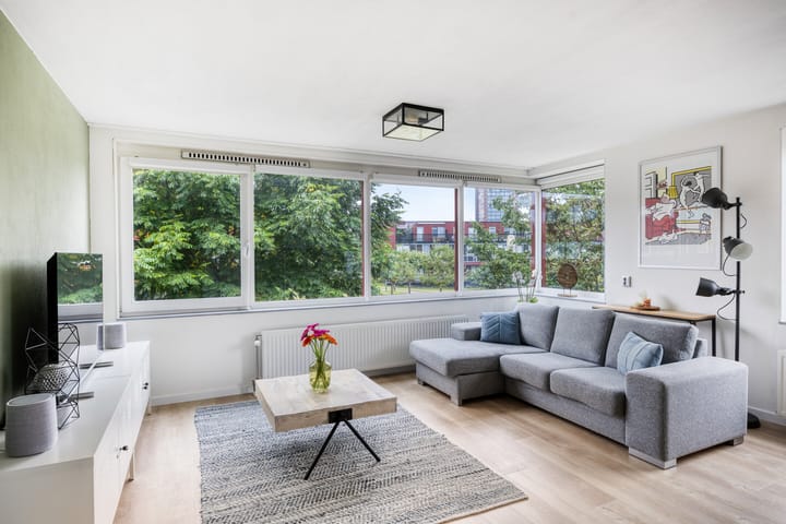 Photo 12 of Zeelt 40