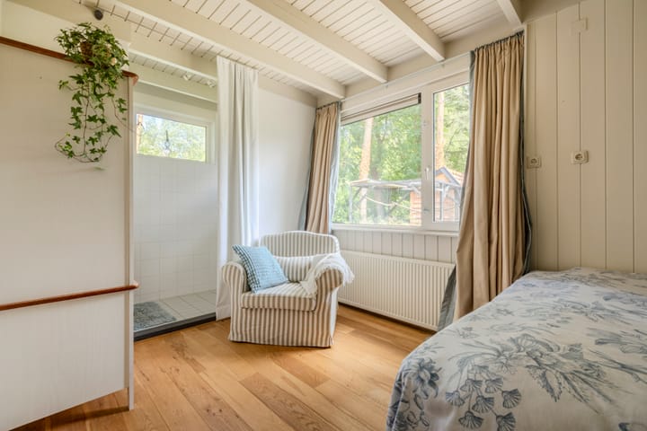 Foto 33 van Thijsselaan 54