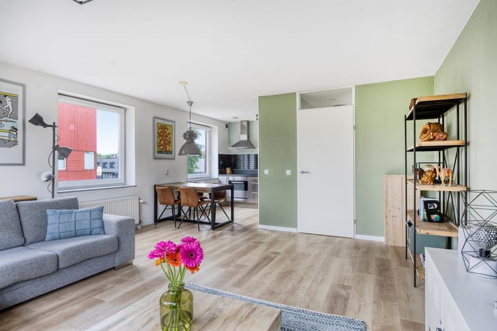 Photo 14 of Zeelt 40