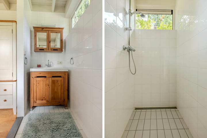 Foto 34 van Thijsselaan 54