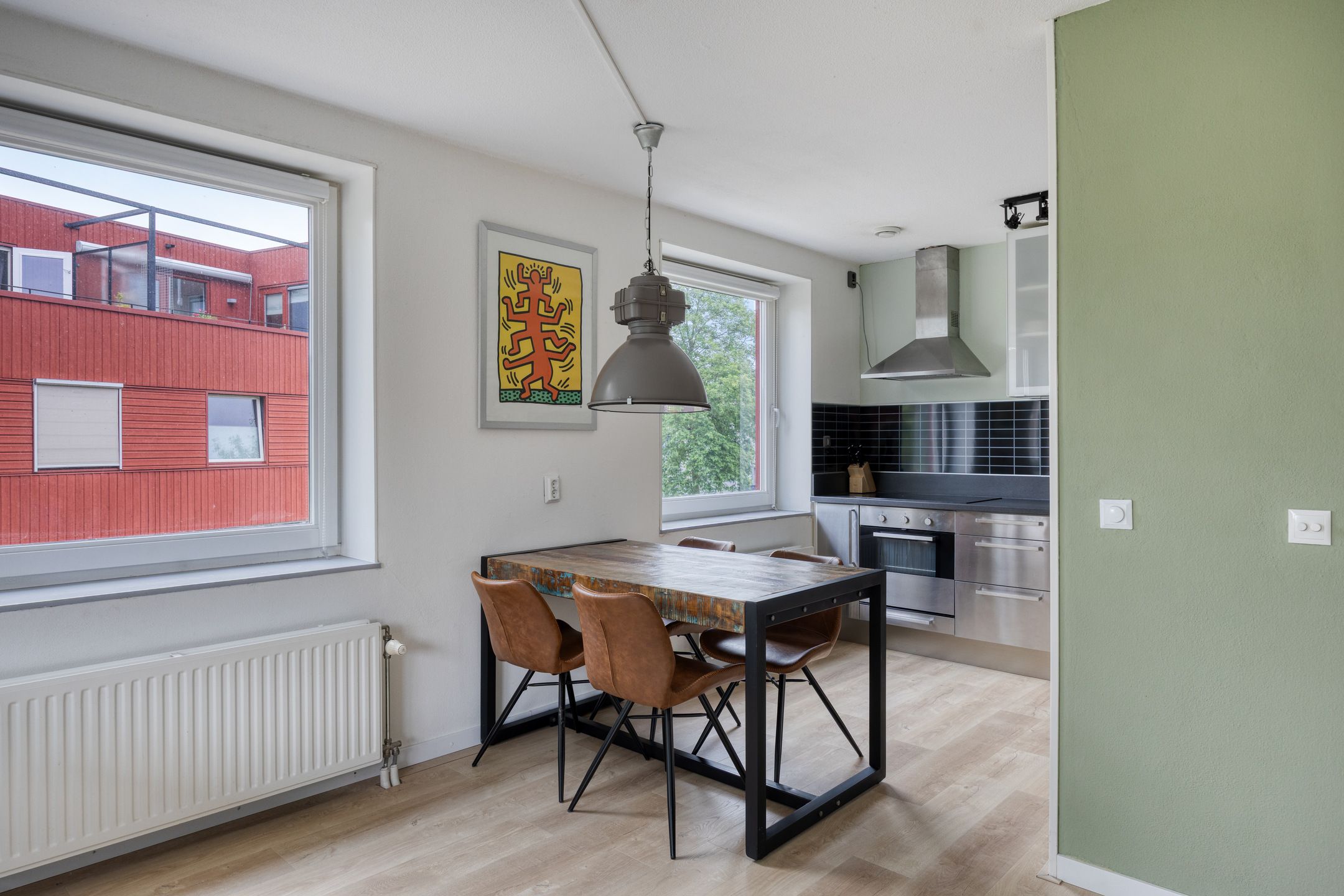 Foto 15 van Zeelt 40